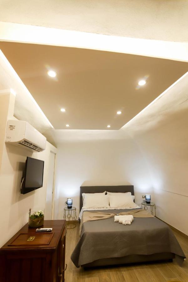 Double Room,1485221342:JPEG